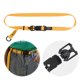 thumbnail image 4 of Magnético para Exteriores () Amarillo, 4 of 9