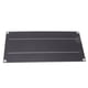 thumbnail image 1 of Kit de paneles solares Leapiture de 600 W y 18 V con controlador de 100 A., 1 of 9