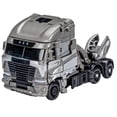 thumbnail image 2 of Figura de acción Transformers Studio Series 90 Galvatron 6.5, 2 of 4