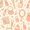 Color 2, variant on Peel and Stick Wallpaper 23.6in x 9.8ft Cute Space Themed Cartoon Rockets Planets Balloons Contact Paper Vinyl Waterproof Self Adhesive Wall Paper for Classroom Shelf Cabinet Renter Friendly