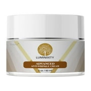 (Single) Luminixity Cream - Luminixity Skincare Cream