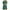 Army Green, variant on Lenago Summer Dresses for Womens 2025 Crewneck Short Sleeve Casual Standard-Fit Midi Party T-Shirt Dress Wedding Guest Black Dresses XXL on Clearance