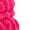 Hot Pink, variant on Purple Stockings Medium High Tube Bubble Socks Fashionable and Versatile Socks Men and Women Socks Of The Same Style