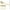 3.Gold, variant on ReaNea Dinner Spoons 6 Pieces Stainless Steel Table Soup Spoons, Dessert Spoons Sliverware Set