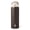 Brown, variant on TAL 32oz Stainless Steel 2-in-1 Water Bottle with Straw and Chug Lid, Mocha