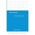 thumbnail image 2 of Emerging Scholars Triune Eternality: God's Relationship to Time in the Theology of Karl Barth, (Hardcover), 2 of 2