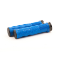 thumbnail image 4 of Chromag Format Grips, 4 of 8