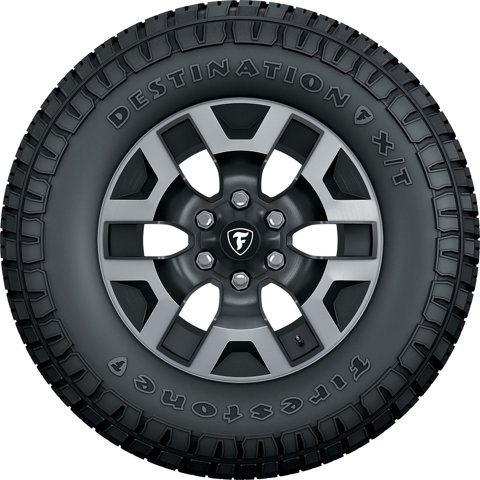 Firestone Destination X/T LT275/70R17 E/10PLY Light Truck & SUV Tire simolary.com 18 Firestone Destination X/T LT275/70R17 E/10PLY Light Truck & SUV Tire Simolary simolary.com 18
