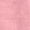 MAUVE, variant on Instant Message - I'm Literally Just a Squirrel - Youth Boys Crew Fleece Sweatshirt