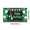 3A, variant on Glistening Green Happy Birthday Banner with Champagne Bottle Balloons and Stars Party Decoration Backdrop for Birthday Parties Photography Props and Home Decorations