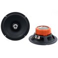 thumbnail image 1 of HERTZ DCX 165.3 Altavoces para Coche, 1 of 5
