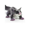 thumbnail image 6 of Safari 100074 Sugar Glider Figurine Multi Color, 6 of 7