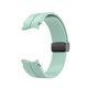 thumbnail image 5 of Accesorios de pulsera de reloj transpirable de banda deportiva de 20 mm para Samsung Galaxy Watch 5 Universal  Accesorios Electrónicos, 5 of 9