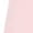 PINK, variant on Disney - Minnie USA - Juniors Fitted Short Sleeve Graphic T-Shirt