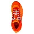 thumbnail image 4 of AND1 Little and Big Boys Zesty Athletic Sneakers, 4 of 6