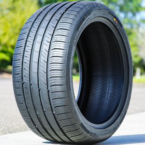 Ameritread Xtreme Grip 305/40R22 114V XL Performance a/s All Season Tire Sansujyuku sansujyuku.com