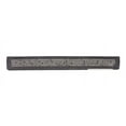 thumbnail image 4 of Laura Mercier Kajal D'Orient Eye Liner - Vino, 4 of 5