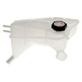 thumbnail image 2 of Dorman 603-597 Pressurized Coolant Reservoir, 2 of 5