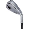 thumbnail image 1 of Pre-Owned PXG Golf 0311XF Gen 2 4 Iron Regular Graphite Mitsubishi Chemical MMT 70 Value, 1 of 3