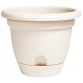 thumbnail image 1 of Lucca Planteur 12"-Taupe, 1 of 1