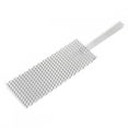 thumbnail image 2 of Jewelry Plating Ti Mesh,, Plating Mesh Ti Mesh, Jewelry Process  For Jewelry For Watch Maintenance, 2 of 8