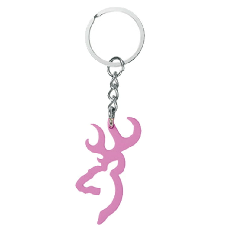 Browning keychain hotsell