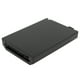 thumbnail image 4 of Disco duro para consola de juegos, disco duro ligero resistente a caídas para Xbox 360 Slim Games 250G, 4 of 10