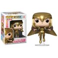 thumbnail image 1 of FUNKO FU46660, 1 of 8