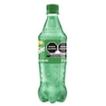 thumbnail image 1 of Refresco Sprite sabor lima-limón 600 ml, 1 of 4