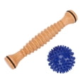 thumbnail image 1 of Foot Massage,Foot Massage Roller Arch Foot Roller Massage Ball Precision Engineered, 1 of 14