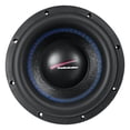 thumbnail image 2 of Subwoofer Audiobahn 8″ ASW8U 700W, 2 of 3