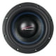 thumbnail image 2 of Subwoofer Audiobahn 8″ ASW8U 700W, 2 of 3