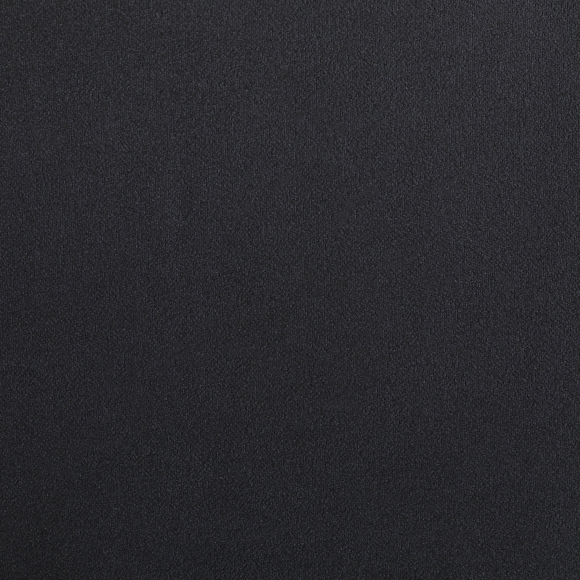 Mainstay 2024 black futon