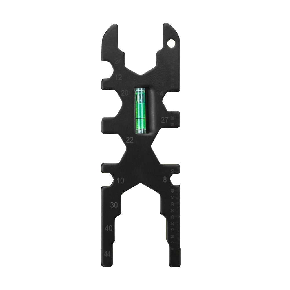 Famure Multifunction wrenchMultifunctional Faucet Wrench Universal