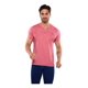 thumbnail image 3 of Paquete De 3 Playera Alfani Urban Cuello A, Envio Gratis, 3 of 8