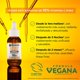 thumbnail image 5 of Aclara Serum Noche Antimanchas con 10% Vitamina C Pura para una Piel Radiante, reduce las Manchas durante la Noche, 30ml, 5 of 5