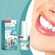 thumbnail image 3 of Blanqueamiento dental, limpieza de manchas, blanqueamiento dental, limpieza bucal, antipigmentación, cuidado dental, pinturas dentales., 3 of 5