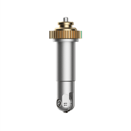 Cricut&reg;&nbsp;Basic Perforation Blade + QuickSwap&trade; Housing