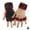 As shown in the figure, variant on 1Pairs Weightlifting Training Gloves for Men Women New H7 P1P4