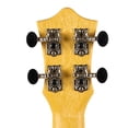 thumbnail image 4 of Ukulele Soprano Flight Tus 40 Space con Funda, 4 of 4