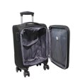 thumbnail image 4 of MALETA DE CABINA JON 045 18" NEGRO, 4 of 4