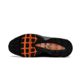 thumbnail image 6 of NIKE MENS Air Max 95 "Camo" HQ1973 001 HQ1973 001 from Stadium Goods, 6 of 8