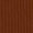 H-059 Brown, variant on Mustard Yellow Man Turtle Neck Sweater for Mens Long Sleeve Lounge Thick Crochet Warm Cable Knit Basic Fall Winter 2025 Clothing Fashion Country Concert XL