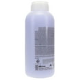 thumbnail image 4 of Davines LOVE Smoothing Shampoo 33.81 oz, 4 of 8