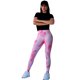 thumbnail image 1 of Leggins Deportivo para Dama NOWPLEX 203 XL Neopreno Calepi NOWPLEX, 1 of 2