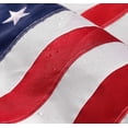 thumbnail image 2 of Bandera de Estados Unidos DANF FLAG 122 x 183 cm de nailon resistente, 2 of 8