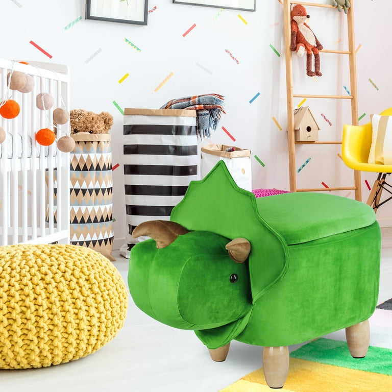 Big w outlet kids stool