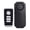 B, variant on YDYB Wireless Bike Alarm Anti-Theft Device, Vibration Triggered Security Siren with Remote Control for E-Bikes, Scooters, Motorcycles, Door & Window, Makeup Organizers
