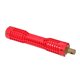 thumbnail image 1 of Llave multifuncional Llave para grifos Instalador de grifos y fregaderos Herramienta para desmontar calentadores de agua Llave para desmontar fregaderos Llave para tuberías de agua, 1 of 8