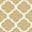 Beige, variant on TJOUL Bathroom Rugs, Soft and Absorbent Microfiber Bath Rugs, Non-Slip Shaggy Shower Carpet, Machine Wash Dry, Bath Mats for Bathroom Floor, Tub and Shower